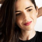 Блеск для губ Mango Lip Honey Ere Perez, Crush (boysenberry purple) - фото 3