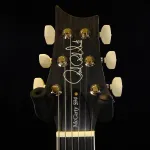 PRS Wood Library McCarty 594 Singlecut - Фиолетовый - фото 6