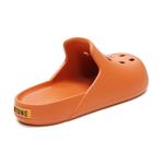 Домашние тапочки UTUNE, Cream белый - фото 8