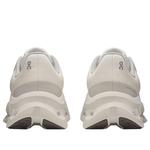 Кроссовки (WMNS) On Running Cloudtilt 'Arctic Ice' - фото 3