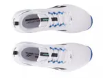 Кроссовки NanoFlex TR 2.0 Reebok, White/Black - фото 5
