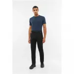 Брюки Viking Summit Warm 2.0, черный - фото 3