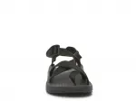 Сандалии Z/Cloud 2 Sport Sandal Chaco, черный - фото 2