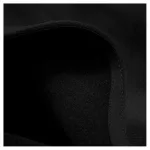 Жилет Mammut Corporate, черный - фото 3