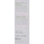 Крем для лица 50мл, Atopic Piel - фото 2