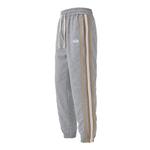 Повседневные брюки унисекс TEPOR, Черный - фото 10