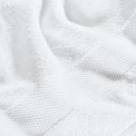 Полотенце для ванной Erwin Müller Sindelfingen, белый - фото 4