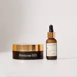 Набор Essential Fx Ацил-глутатион Чиа Дуо Perricone Md - фото 5