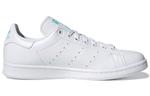 Кроссовки kyne x stan smith Adidas, белый - фото 2