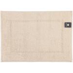 Коврик для ванной Rhomtuft, бежевый - фото 2