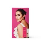 Туалетная вода Alma 100мл, Vicky Martin Berrocal - фото 3