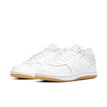 Кроссовки sky force 3 4 Nike, белый - фото 3