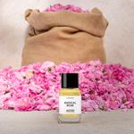 Одинаковые названия духов унисекс MATIERE PREMIERE - фото 10