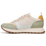 Кроссовки Рэндал Sam & Libby, зеленый - фото 4