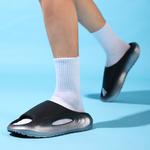 Шлепанцы и сланцы CariteSport Slide Slippers Unisex - фото 28