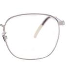 Очки квадратной формы GUCCI - фото 4