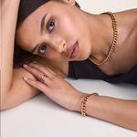 Кольцо Daniel Wellington Alloy унисекс DW/DanielWellington - фото 8