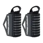 Браслет Under Armour, черный - фото 5