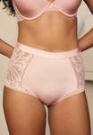 Брифы Next Briefs, Light Pink/Pink - фото 3
