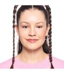 Консилер essence CORRECT & CONCEAL under eye brightening, Nr. 20 - Medium, 4 ml - фото 4