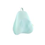 Массажеры для шеи AUX, мультиколор/розовый - фото 5