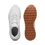 Кроссовки graviton trainers 'feather grey' Puma, серый - фото 4