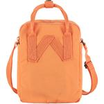 Сумка Fjällräven, цвет Sunstone Orange - фото 2