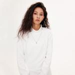 HUANQIU Унисекс термобелье - фото 9