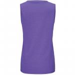 Shirt circ top tauron l Schöffel, фиолетовый - фото 2