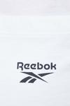 Футболка Identity Reebok, белый - фото 5