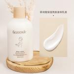 Наборы для ухода Unisex FicceCode - фото 3