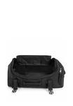 Рюкзак Carry Pack Eastpak, черный - фото 4