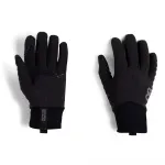 Перчатки Outdoor Research Vigor Heavyweight Sensor, черный - фото