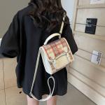 Рюкзак DCLOUD Backpacks, Pink Heartbeat Box Limited Edition - фото 7