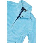 Женская куртка CMP 38P1536 - фото 5