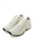Кроссовки speedcross 3 'mindful - vanilla ice' Salomon, бежевый - фото 2