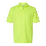 Поло Dri-Power Jerzees, Safety Green - фото