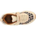 ZIGZAG Кроссовки Certiny - фото 7