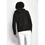 Кожаная куртка Maze "Батон", черный - фото 3