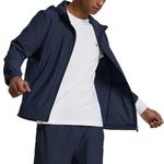 Куртка мужская Wilson, цвет Bright White - фото 4