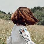 MIMARE Увлажняющий шампунь 200 мл - фото 3