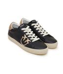 Кеды Pinko sportive SEATTLE SNEAKER, черный - фото 3
