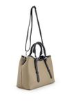 Сумка VENEZIA Handbag, Beige - фото 2