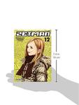 Zetman 12 (Editorial Ivrea) - фото 3
