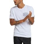 Футболка Tokyo address Deus Ex Machina, белый - фото 2