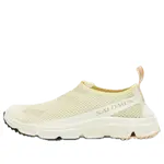 Кроссовки rx moke 3.0 472981 Salomon, бежевый - фото