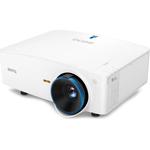 Проектор BenQ LK935 5500-Lumen UHD 4K Laser DLP Projector LK935 - фото 3