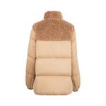 Куртка Moncler Esnaie Jacket, Tan - фото 2