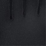 Перчатки для дайвинга 2 мм неопрен черные Subea - фото 6