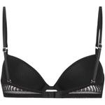 Женский бюстгальтер Calvin Klein - фото 6